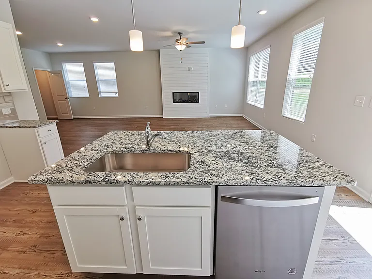 154 Green Love Ln — Photo 8