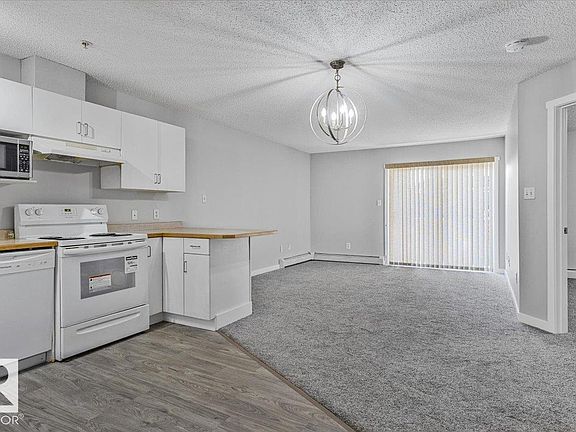 2nd image of 11325 83rd St NW #130