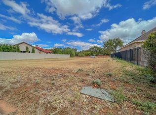 1910 Aberdeen Ave, Lubbock, TX 79407