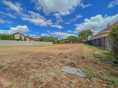 1910 Aberdeen Ave, Lubbock, TX, 79407