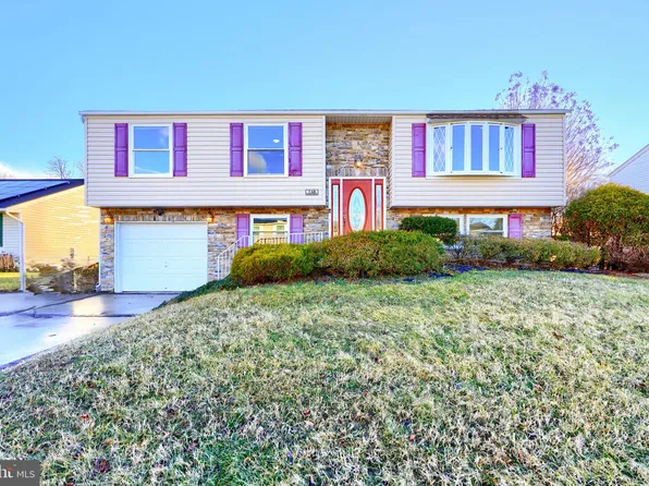 748 Shore Dr, Joppa, MD 21085