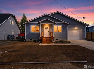 1010 Macfarlane St, Aberdeen, WA 98520