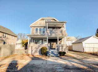 132-134 Noel St, Springfield, MA 01108