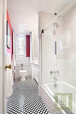 Sold by Halstead Real Estate | media 16