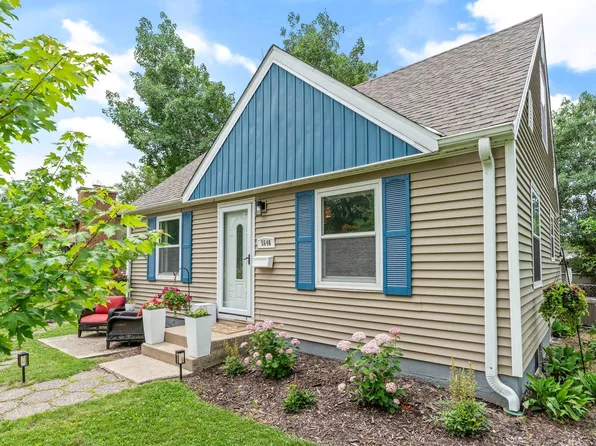 5640 23rd Ave S, Minneapolis, MN 55417