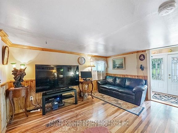 4th image of 1291 Muskoka Rd #118-W