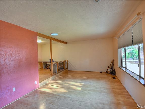 2nd image of 7014 Monaco Ct SE