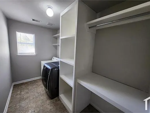 20718 Blanton Brook Dr — Photo 23