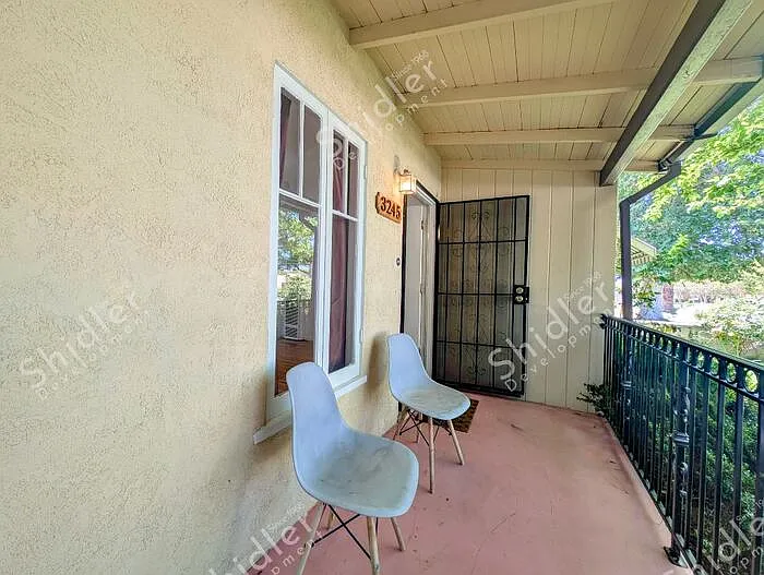 3245 N Stoddard Ave — Photo 10