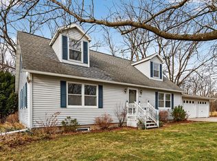 225 Juneau STREET, Lowell, WI 53557