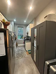 Rented by R New York