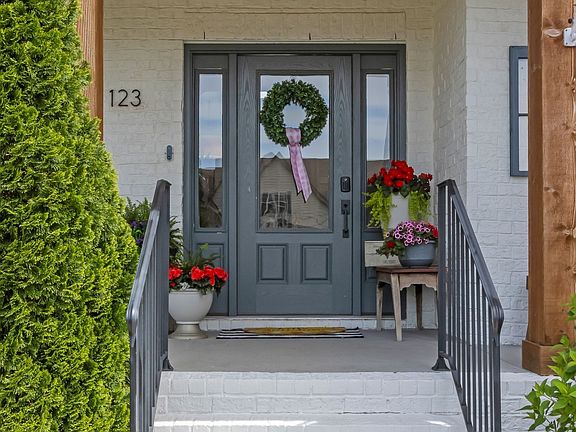 4th image of 123 Hayfield Ct