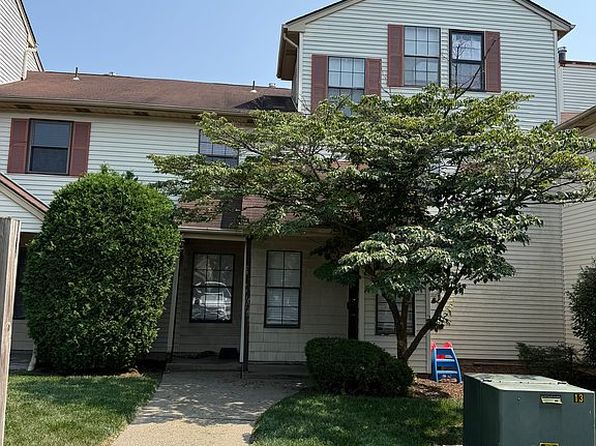 1808 Woodbridge Comns Way