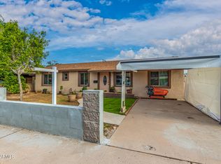 1737 W Brown St, Phoenix, AZ 85021
