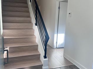 14907 Moorpark St APT 1, Sherman Oaks, CA 91403