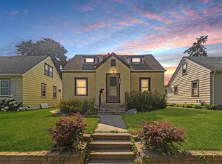 544 2nd Ave S, South Saint Paul, MN 55075