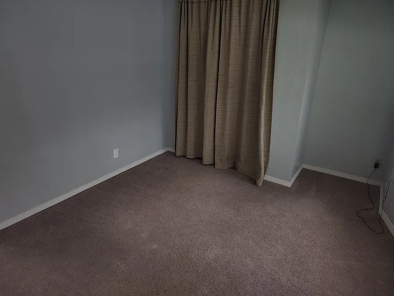 6806 Tree Top Dr — Photo 18
