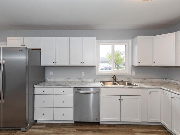5th image of 4603 Gambel Ct