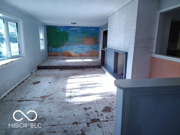 3rd image of 7398 N Prairie Rd