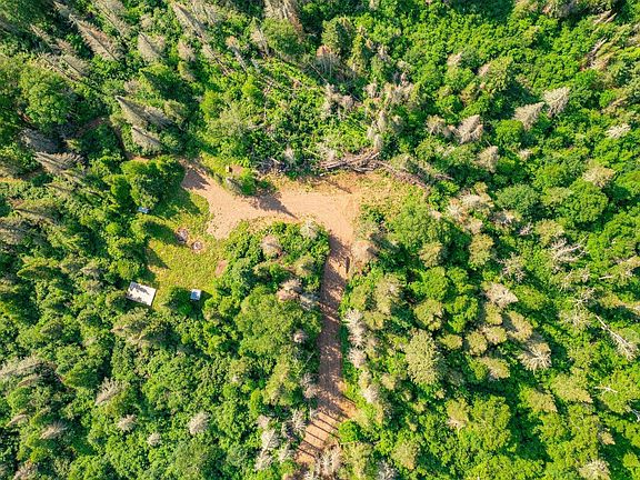 4th image of 8364 E General Grade Rd