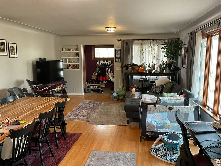 5333 Nicollet Ave — Photo 28