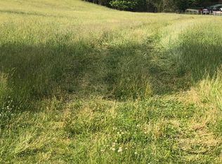 Jordan Rd, Elizabethton, TN 37643