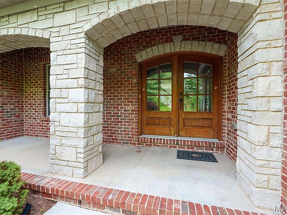 5th image of 2 Romany Park Ln