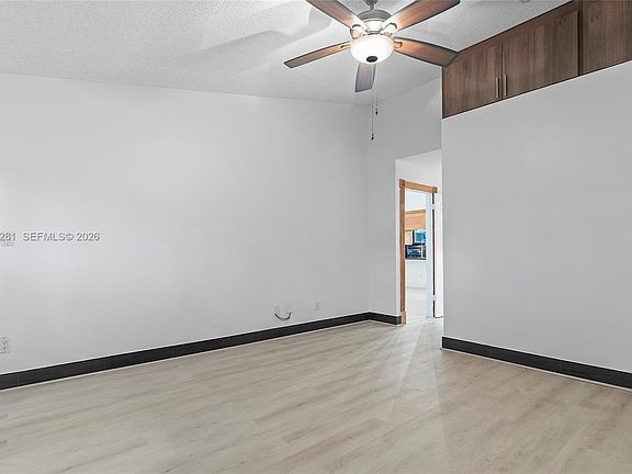 2nd image of 13340 SW 90th Ter APT F