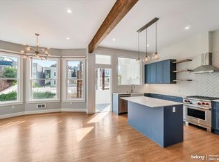 75 Carl St, San Francisco, CA 94117