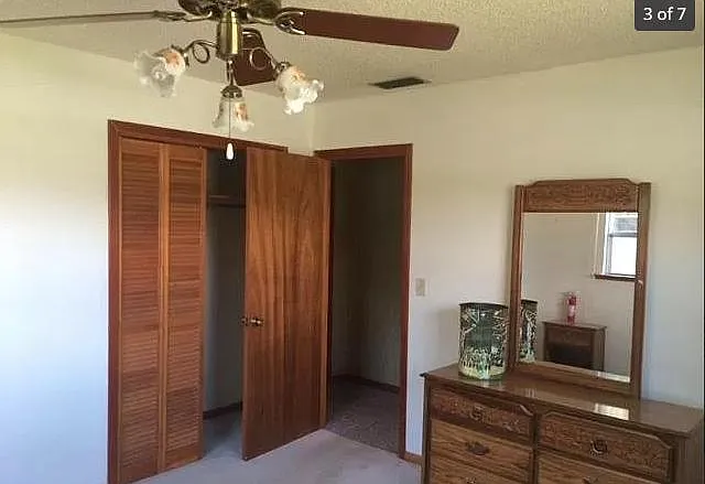 2 bed, 1062 sqft, $1,450 — Photo 4