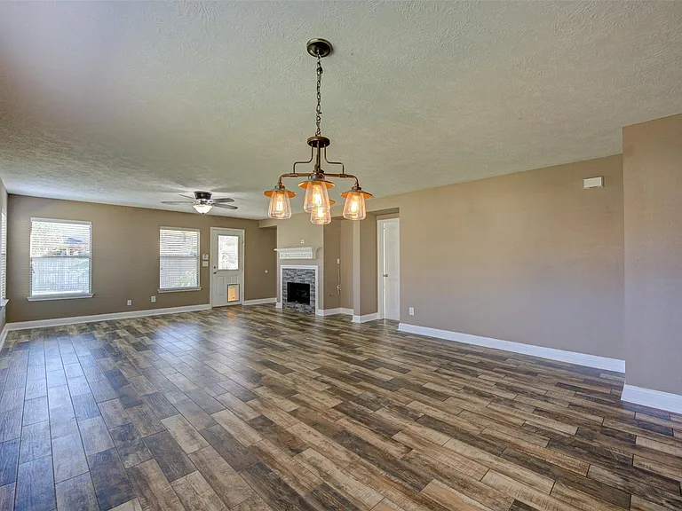 16011 Heights Harvest Ln — Photo 13
