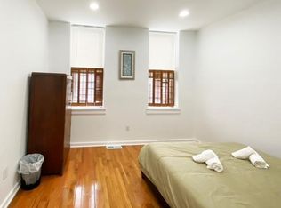 1415 Lombard St #1F, Philadelphia, PA 19146