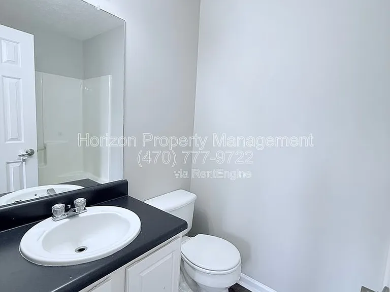 59 Berkeley Pl — Photo 19