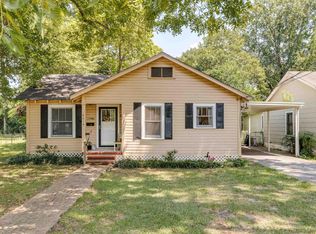 2614 N 11th St, West Monroe, LA 71291
