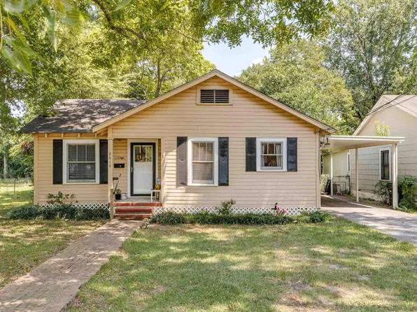 2614 N 11th St, West Monroe, LA 71291