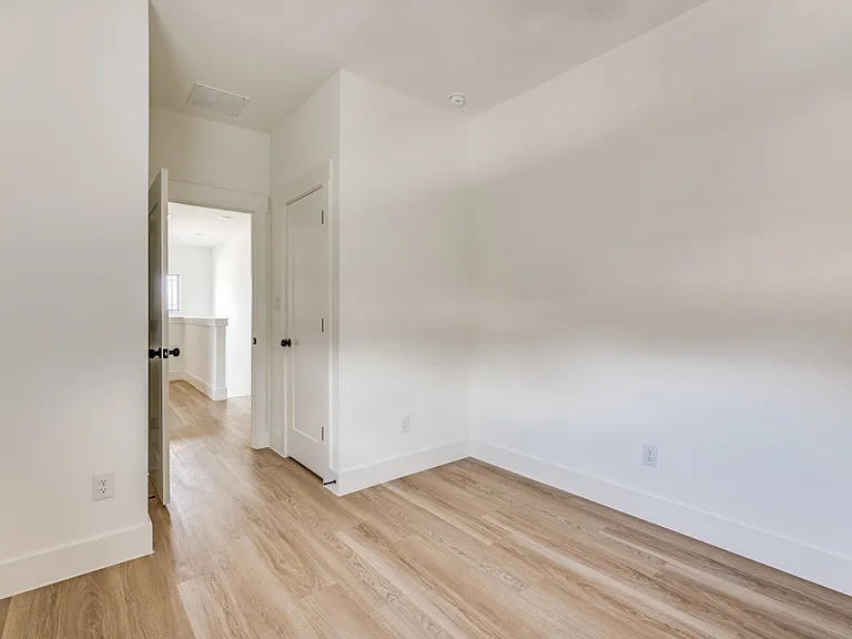 1224 Elva Warren St — Photo 19