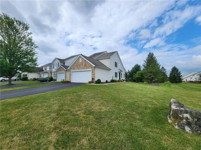 231 Park Ridge Dr, Easton, PA, 18040