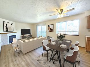 12506 E 3rd Ave APT 4, Spokane, WA 99216