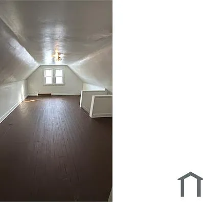 1088 E 141st St #2 — Photo 13
