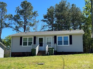 601 A&b #603, Lancaster, SC 29720