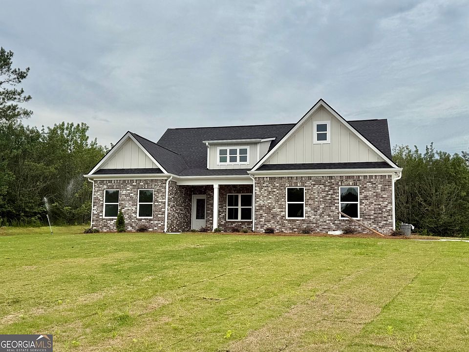 1st image of 1319 Sycamore Cir
