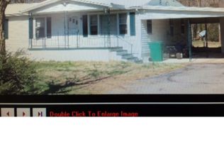 2806 Butler Rd, Hopkinsville, KY 42240