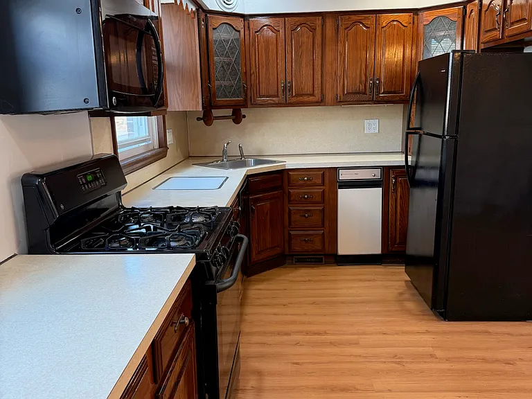 3205 Comly Pl — Photo 13