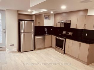 444 Grindstone Trl, Oakville, ON L6H 0S3