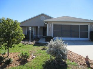 789 W Toucan Loop, Hernando, FL 34442