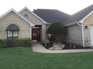 3521 Kings Way, Altus, OK 73521