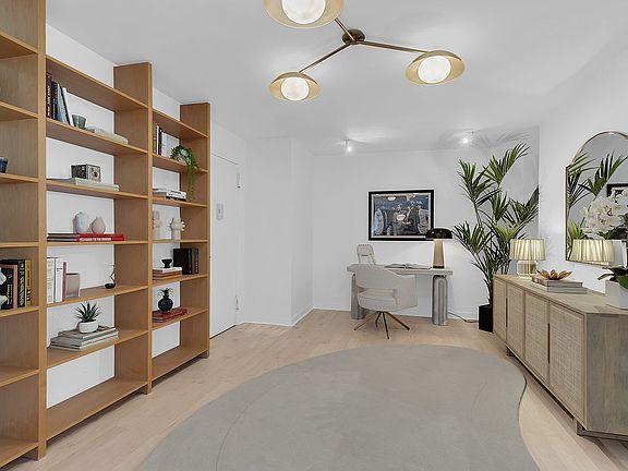 4th image of 70 E 10th St APT 14T