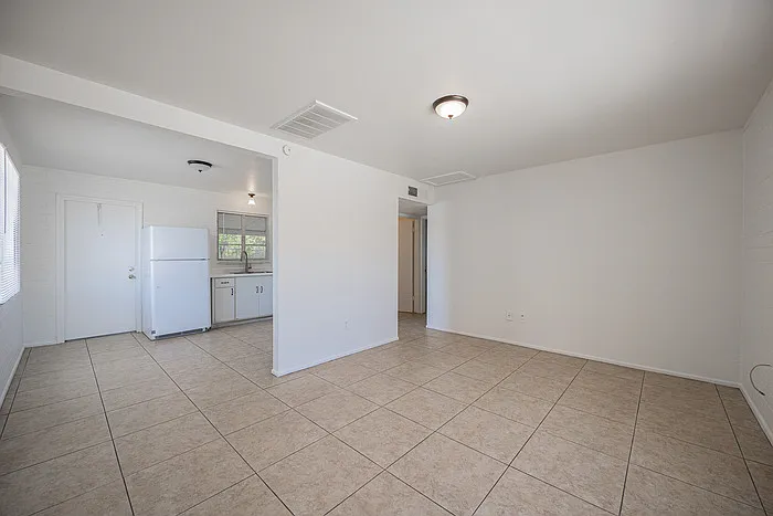 422 S Wilbur #A — Photo 5