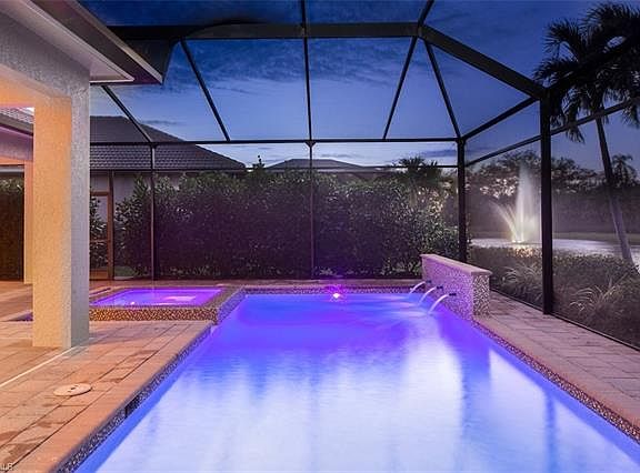2nd image of 5749 Hammock Isles Dr