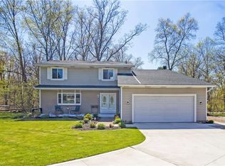 19540 State Rd, North Royalton, OH 44133